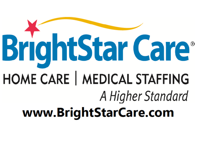 BRIGHTSTAR CARE OF W VOLUSIA COUNTY